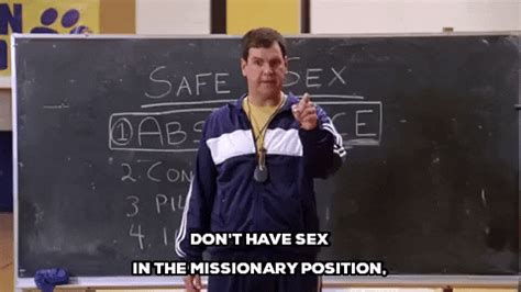 missionary style gif|Missionary Position gifs